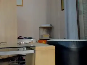 Chaturbate Best live sex cam show of hotel77777