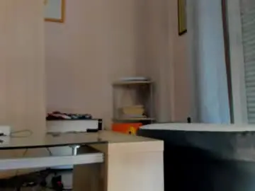 Chaturbate Sex Chat of hotel77777