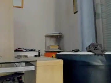 Chaturbate Best Webcam of hotel77777