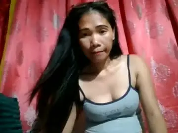 Chaturbate Best Webcam of infinite_asianhotbabe37