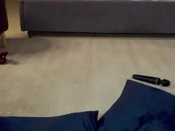 Chaturbate Best Webcam of inkanuko