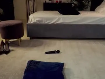 Chaturbate Nude Webcam of inkanuko
