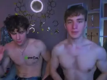 Chaturbate Best Webcam of kevin_nix_