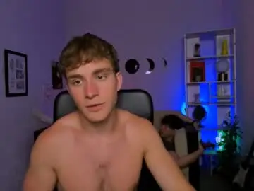 Chaturbate Private Sex Chat of kevin_nix_