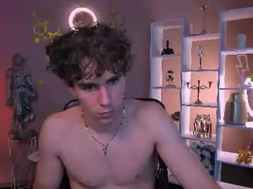 Chaturbate Free Porn Cam of kevin_nix_