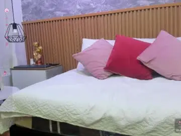 Chaturbate Private Sex Chat of kimmy_kaller
