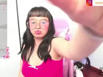 Chaturbate Best live sex cam show of liv_rosse