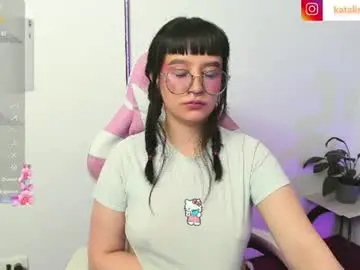 Chaturbate Sex Cam of liv_rosse