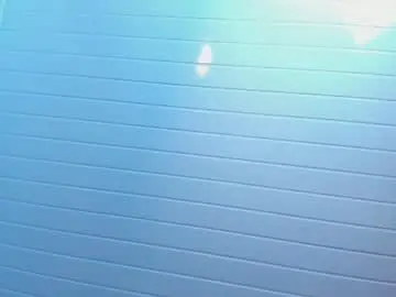 Chaturbate Sex Cam of pamela_mature41
