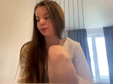 Chaturbate Watch Live Sex Cams of richardsultan