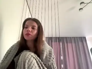 Chaturbate Free Live Porn of richardsultan