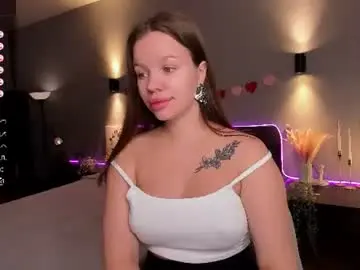 Chaturbate Private Sex Chat of stuffed_cookie