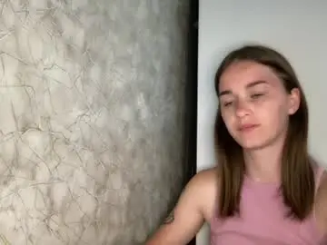 Chaturbate Adult Video Chat of bralkissy