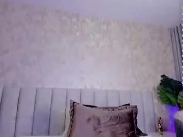 Chaturbate Live Sex Cam of candyred88
