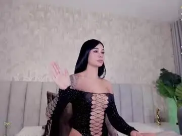 Chaturbate Private Sex Chat of candyred88