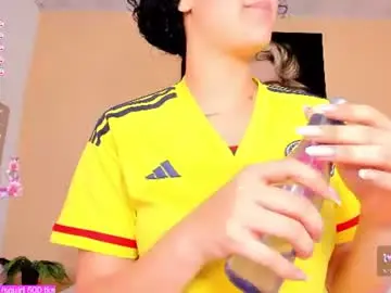Chaturbate Free Porn Cam of cutee_world
