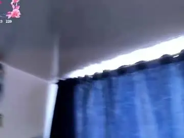Chaturbate Adult Video Chat of dakotaagray