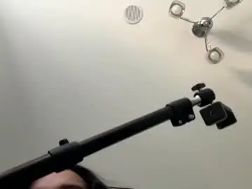 Chaturbate Live Porn of fredamedora