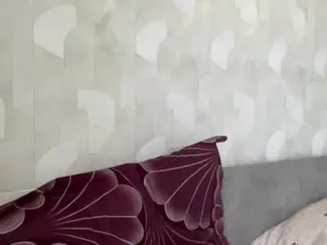 Chaturbate Live Porn of fredamedora