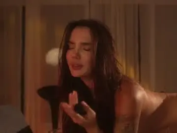 Chaturbate Best live sex cam show of jseductiveart