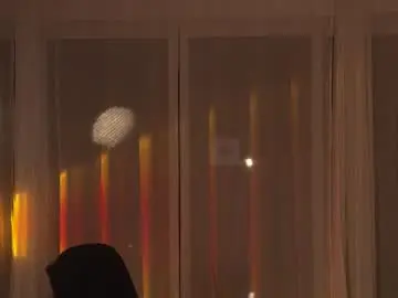 Chaturbate Live Porn of jseductiveart
