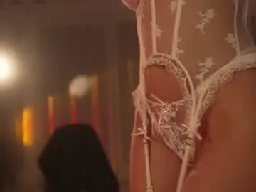 Chaturbate Free Porn Cam of jseductiveart