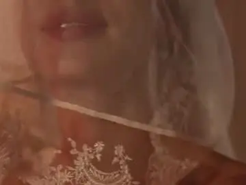 Chaturbate Live Sex of jseductiveart