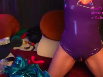 Chaturbate Free Live Porn of lacie_le_beauty