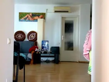 Chaturbate Adult Webcam of lindalovesexy