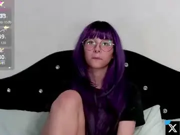 Chaturbate Adult Video Chat of nonawhitem