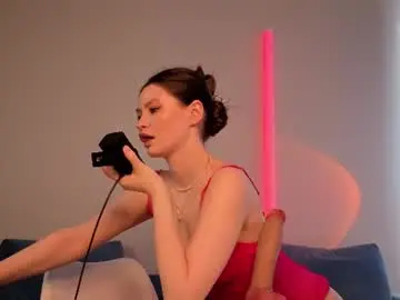 Chaturbate Private Sex Chat of puree_eva