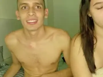 Chaturbate Best Webcam of _candy_morgan