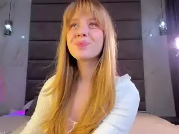 Chaturbate Adult Video Chat of bonnie_jonson