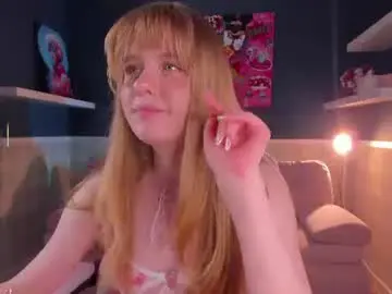 Chaturbate Sex Chat of bonnie_jonson