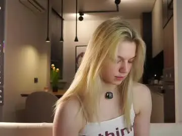 Chaturbate Sex Cam of burnletitallburn