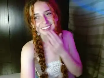 Chaturbate Sex Cam of cata_snow