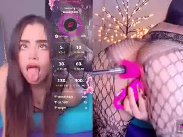 Chaturbate Free Live Porn of erotic__emma