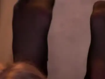 Chaturbate Free Porn Cam of gracesecrettt