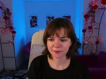 Chaturbate Live Porn of janefields