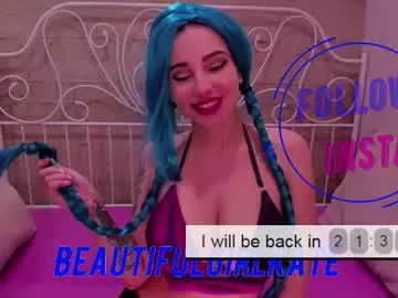 Chaturbate Adult Webcams of juliabeautiful