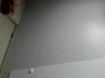 Chaturbate Private Sex Chat of juliabeautiful