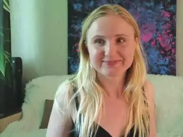 Chaturbate Private Sex Chat of lanavismith