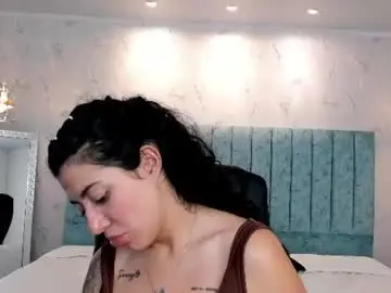 Chaturbate Free Live Porn of lucy_greys_