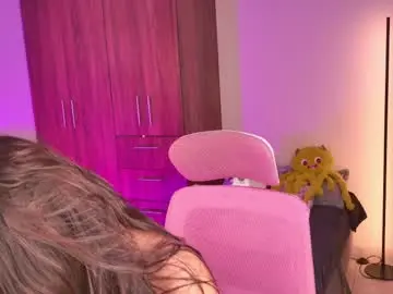 Chaturbate Adult Webcam of mayproject2