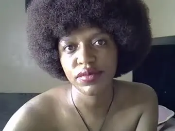 Chaturbate Free Live Porn of rashansharry