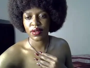 Chaturbate Free Live Porn of rashansharry