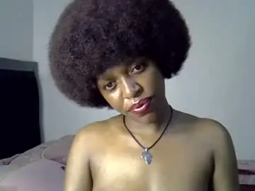 Chaturbate Best Webcam of rashansharry