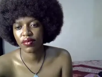 Chaturbate Sex Cam of rashansharry