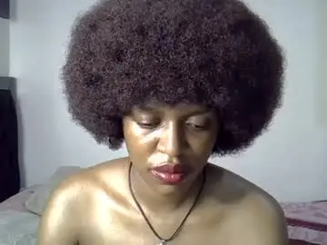 Chaturbate Nude Webcam of rashansharry