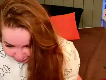Chaturbate Nude Webcam of riise_vol